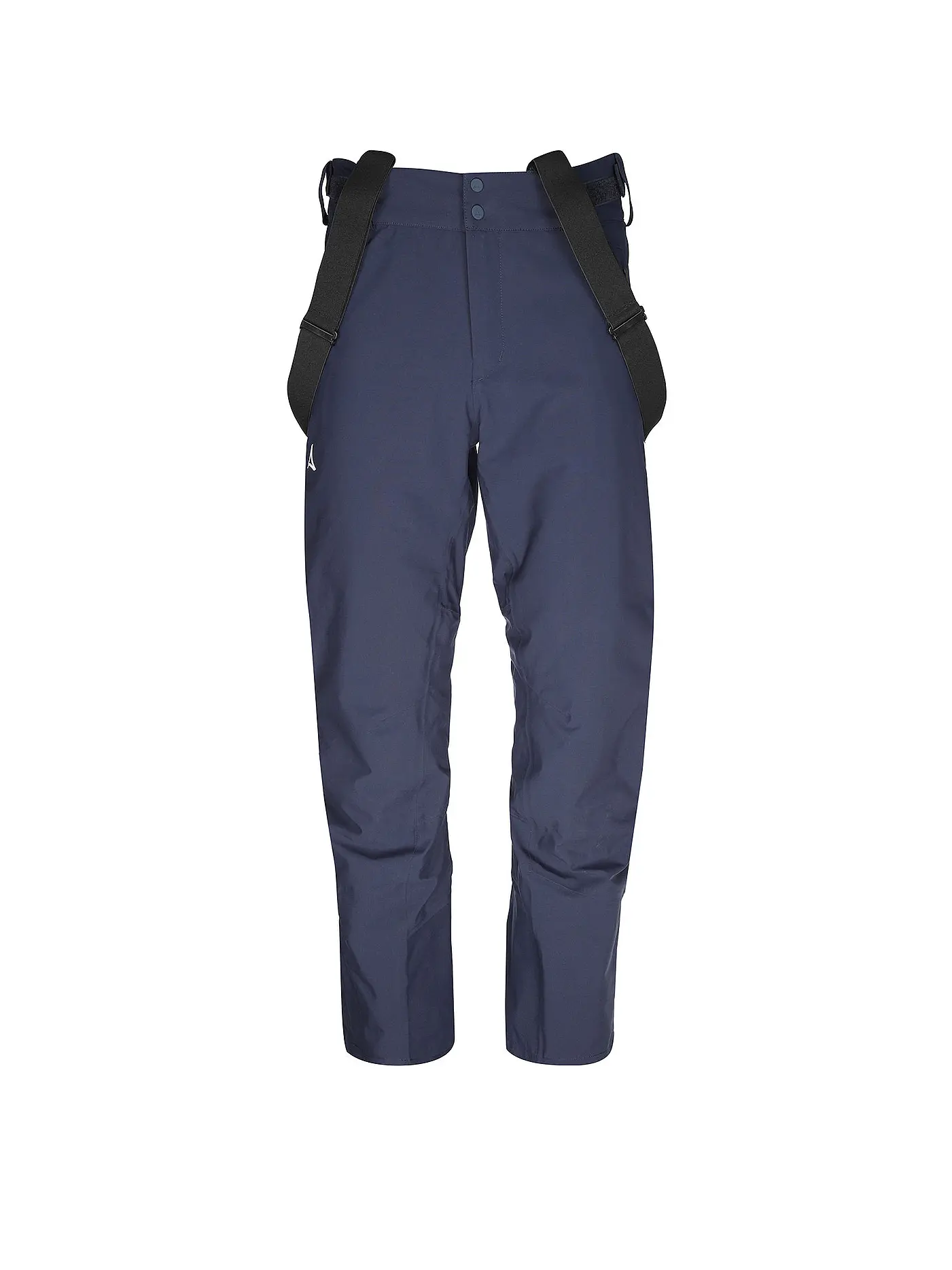 SCHÖFFEL | Herren Skihose Weissach M | 